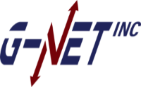 G-Net